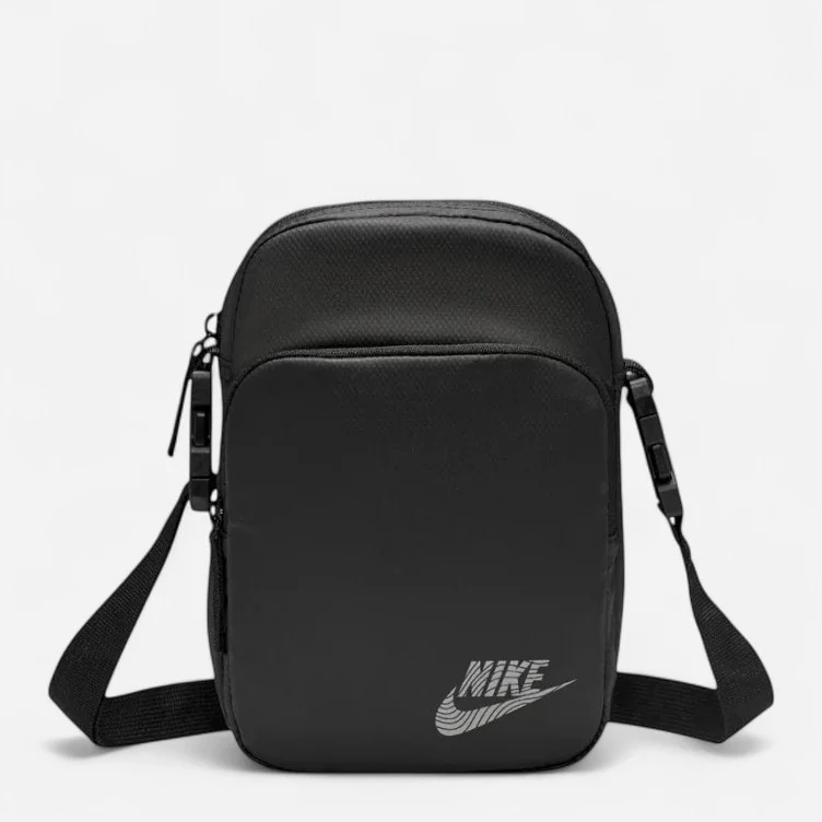 Сумка через плече Nike Heritage