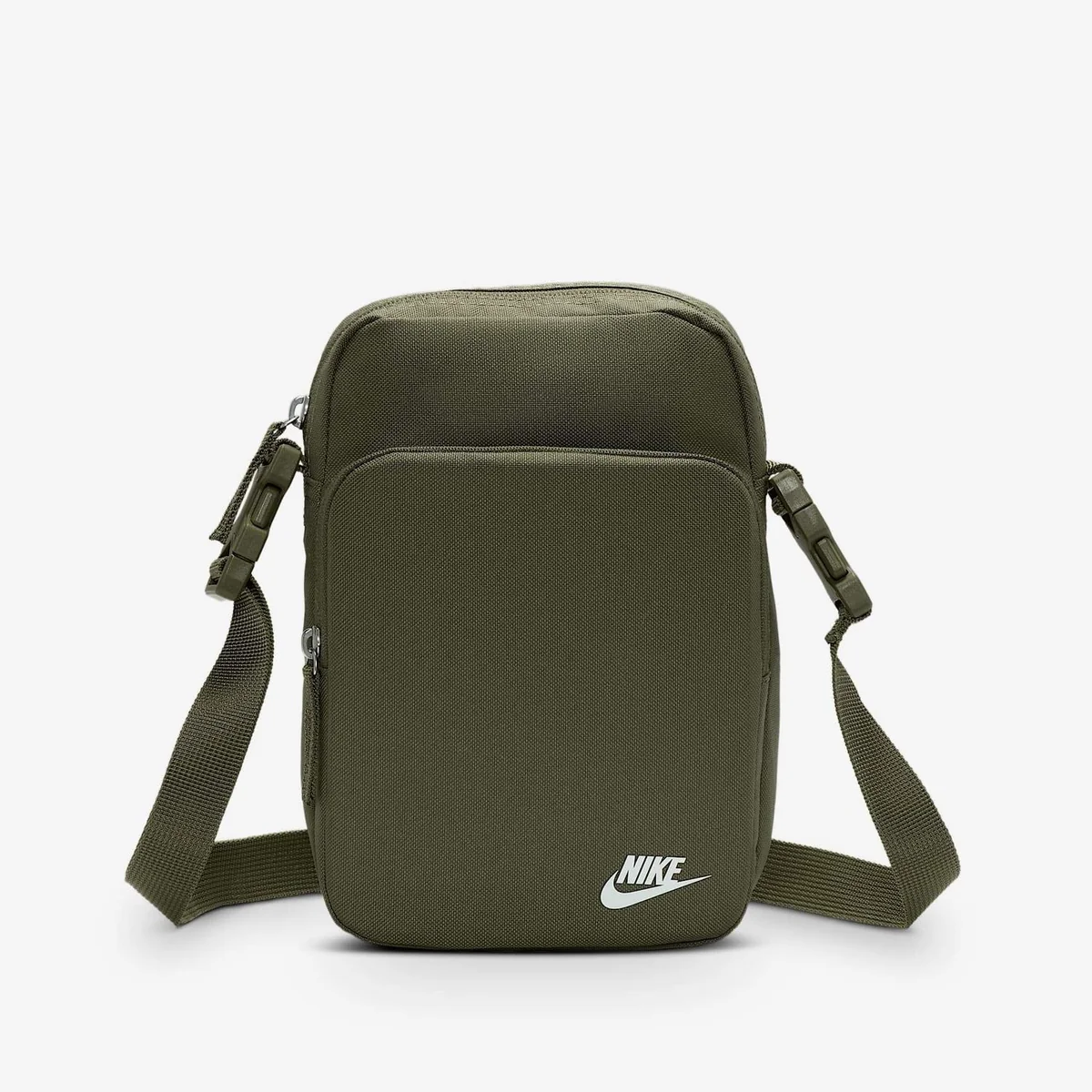 Nike HERITAGE CROSSBODY