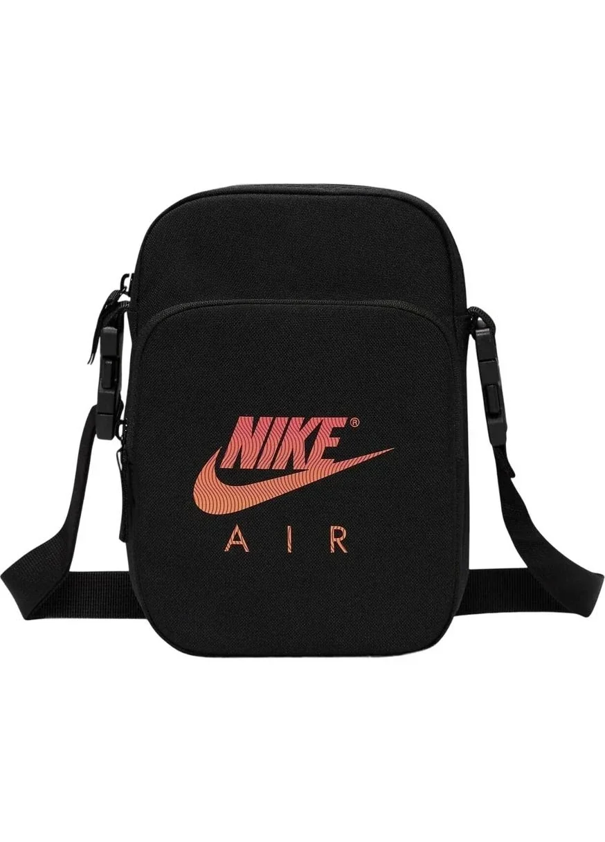 Nike Hritg Crssbdy-Air Wavey