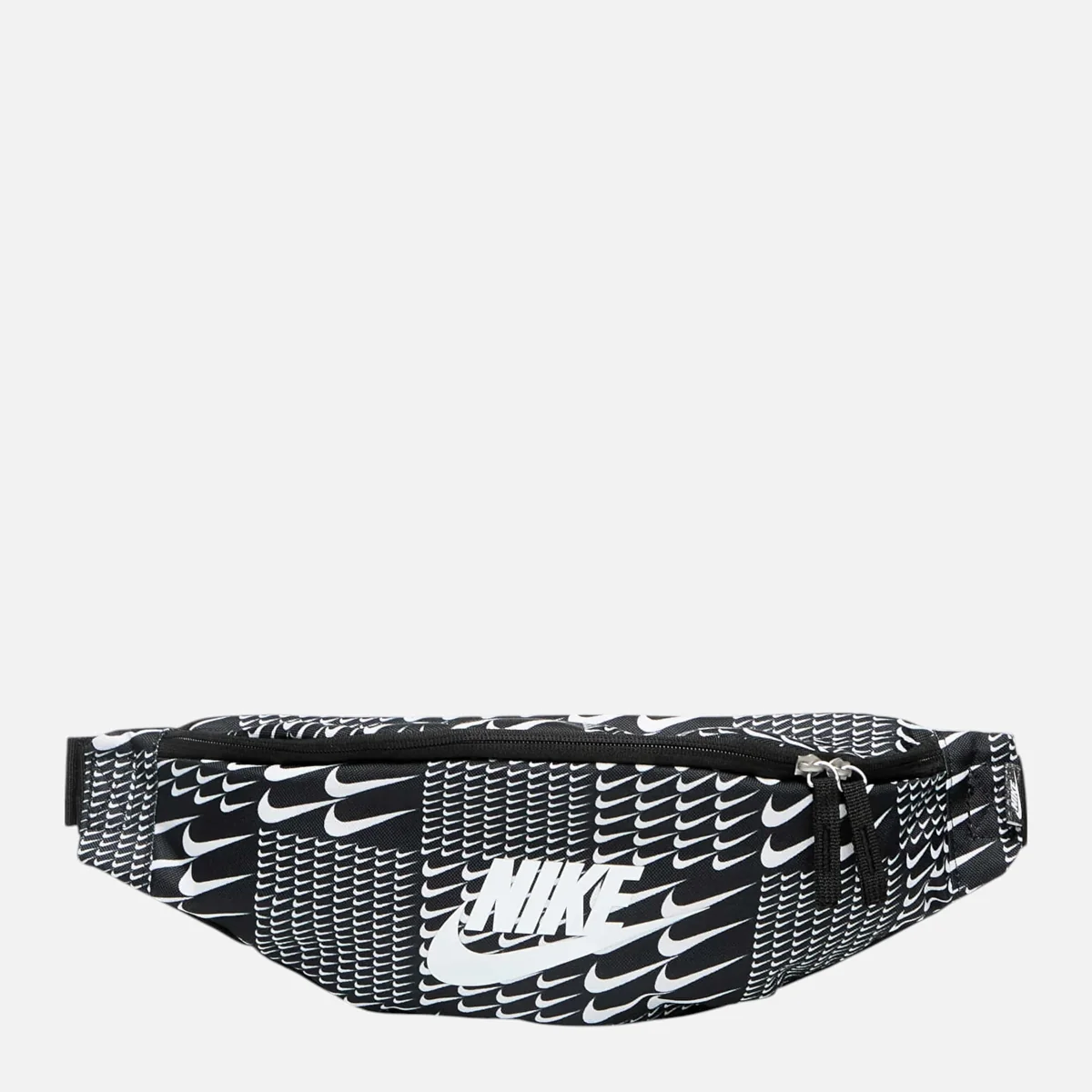 Nike HERITAGE SWOOSH GRID