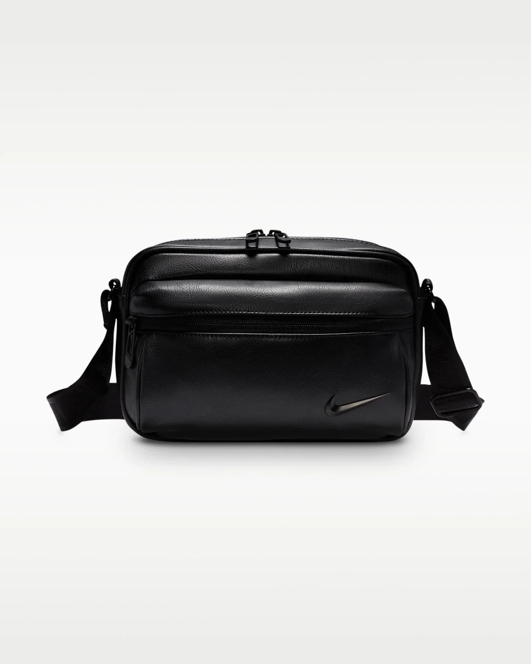 Сумка на пояс NIKE NK HERITAGE PRM CAMERA CRSSBDY IB2528-010, NS