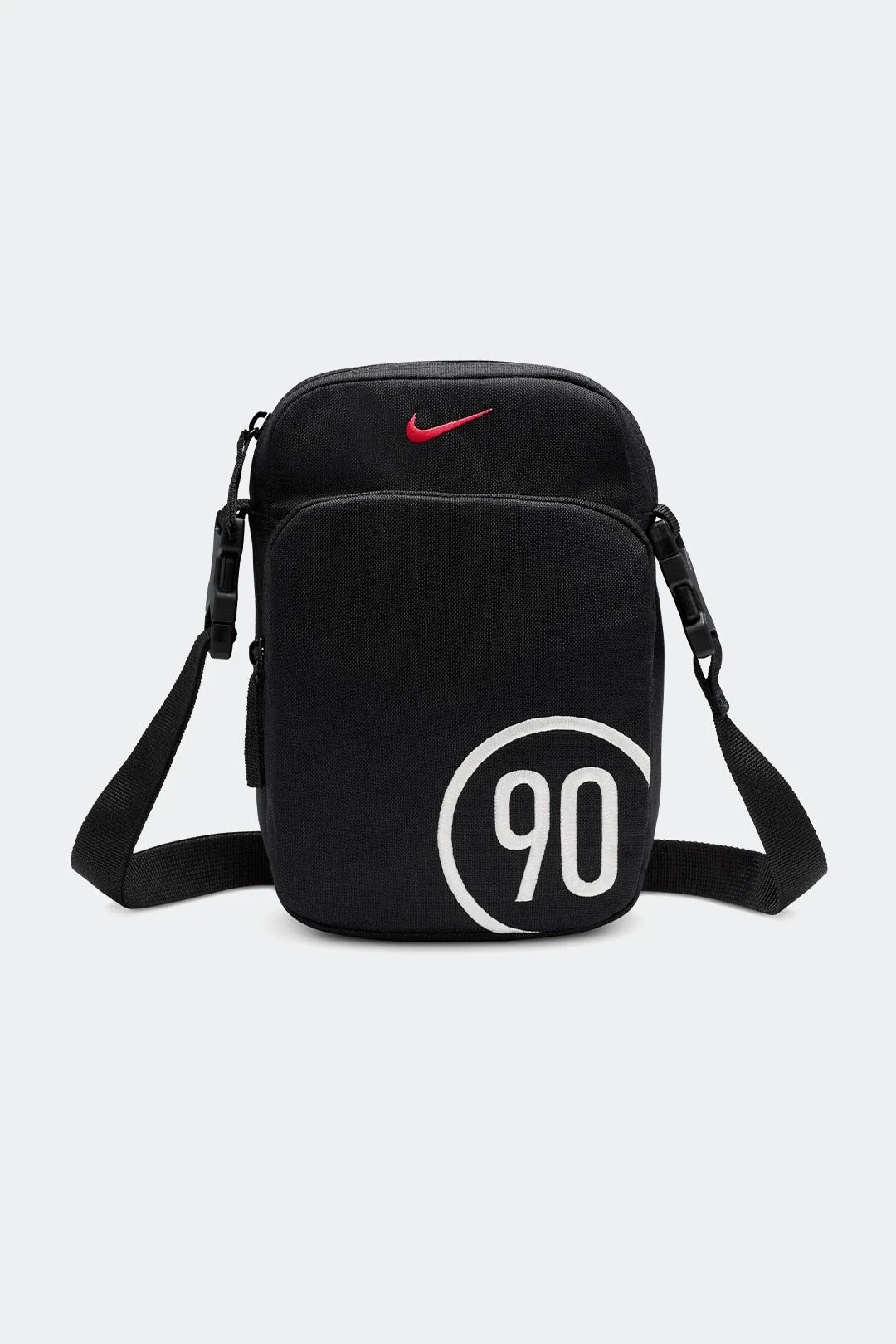 Сумка Nike