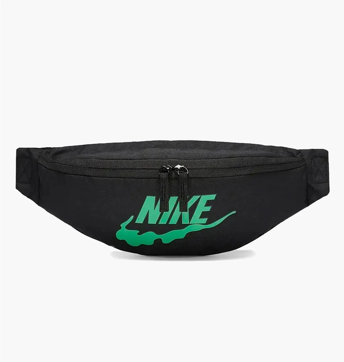 Сумка на пояс Nike NK HRITGE WSTPCK-HMN CRFT GRX