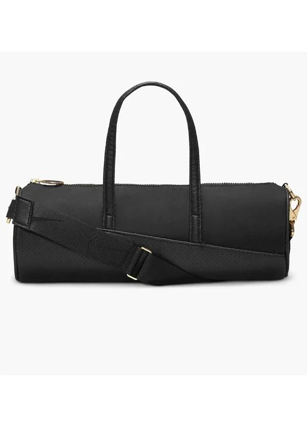 Сумка Nike W NSW CLASSIC BARREL BAG