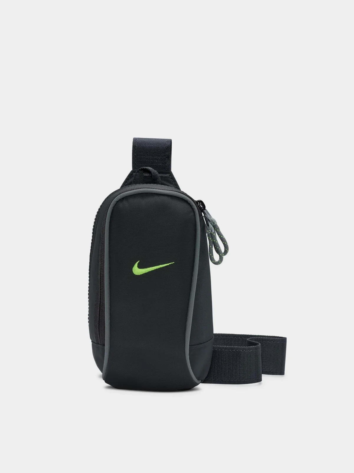 Сумка через плече Nike Sportswear Essentials