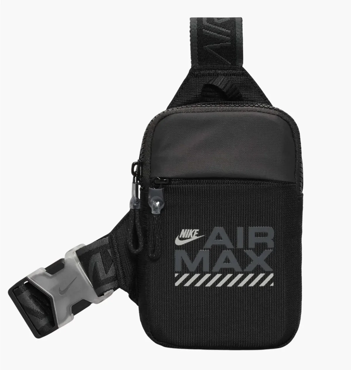 Сумка через плече Nike Sportswear Essentials (HF6994-010)