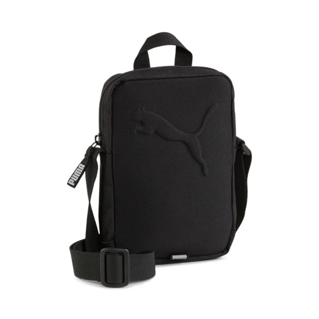 Сумка через плече Puma Buzz Portable 090959-01