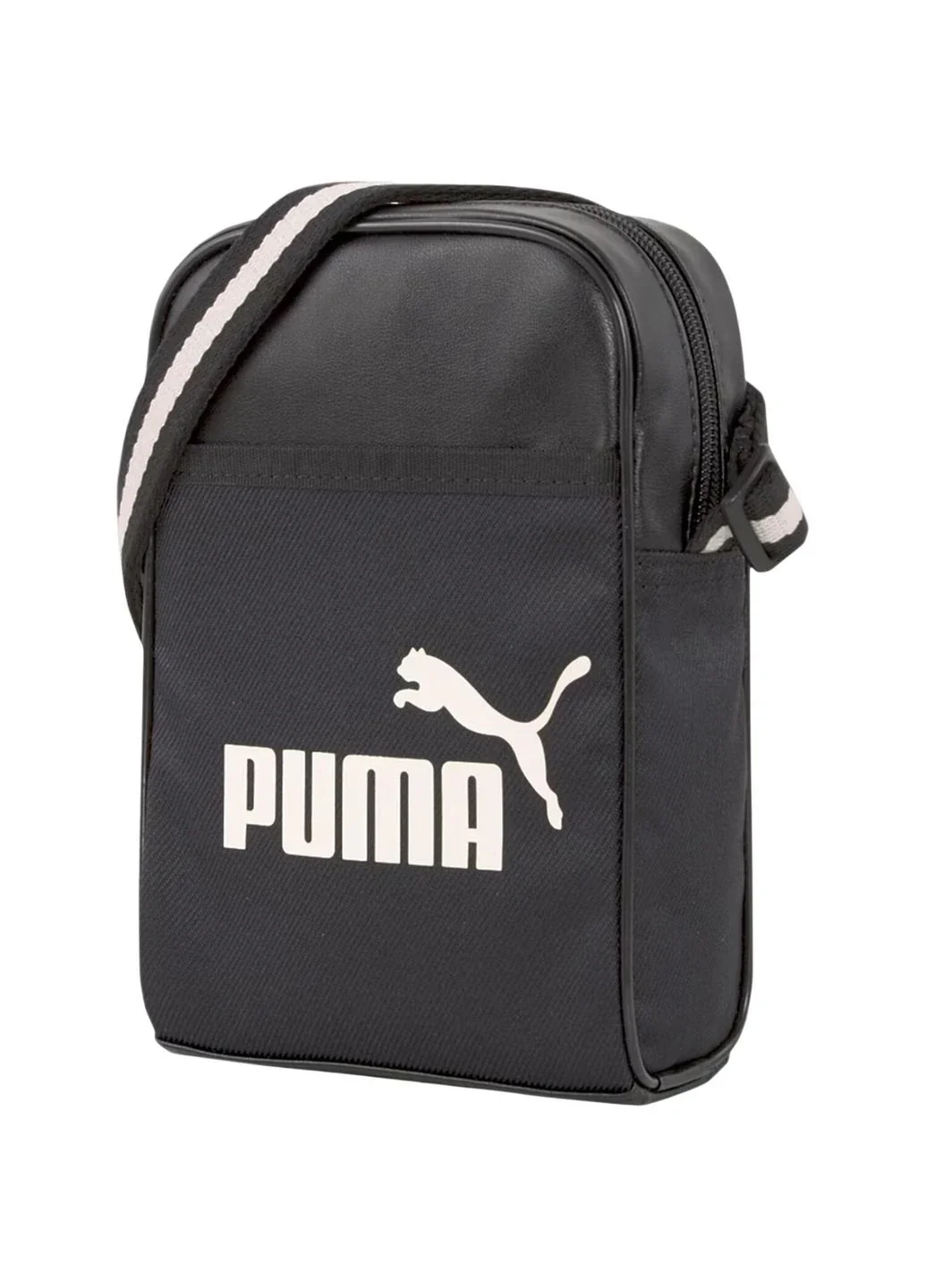 Puma Campus Compact Portable