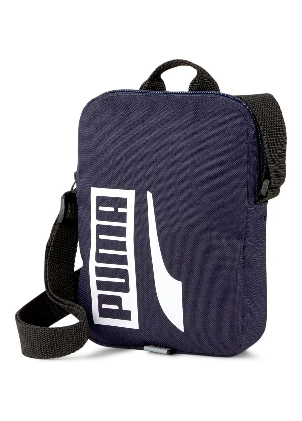 Puma PLUS PORTABLE II