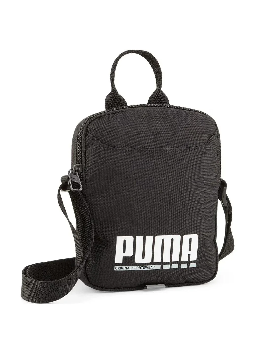 Puma Plus Portable