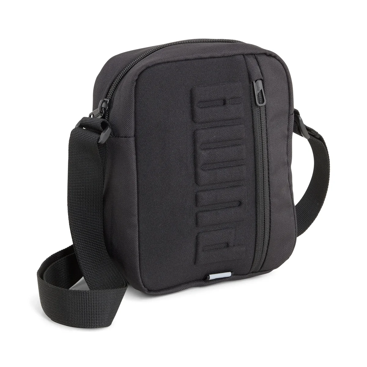 Сумка через плече Puma Portable 090713-01