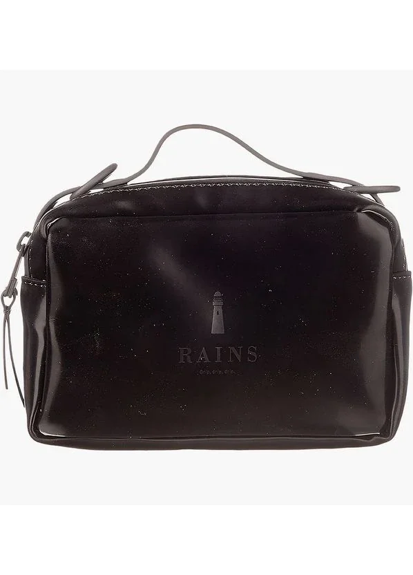 Сумка Rains Crossbody Bags