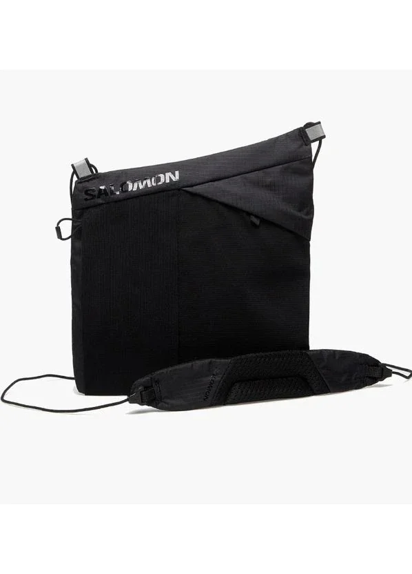 Salomon ACS Pouch