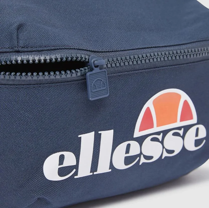 Сумка чоловіча Ellesse Rosca Cross Body Bag