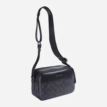 Сумка Coach Graham Crossbody