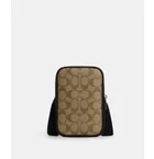 Сумка Coach Stanton Maxi