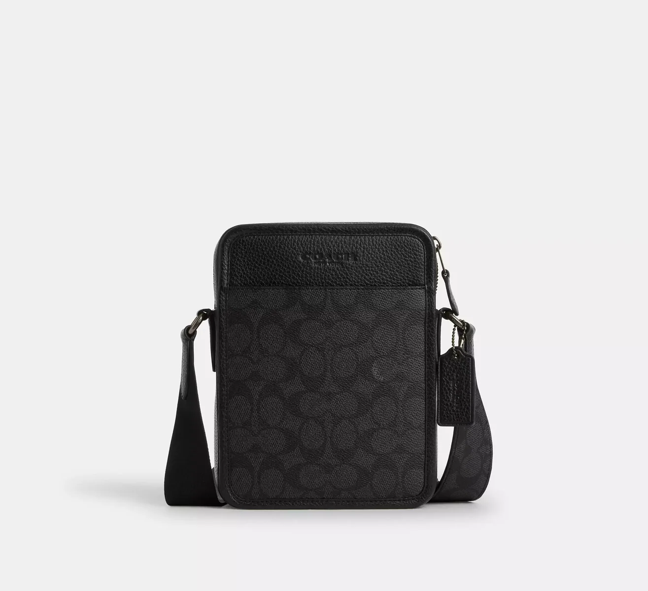 Сумка Coach Sullivan Crossbody