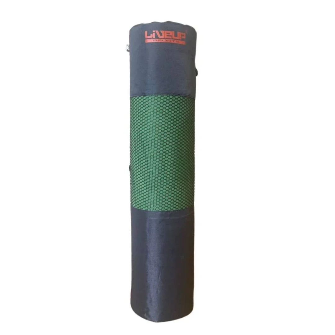 LiveUp Yoga Bag - Сумка Для Коврика