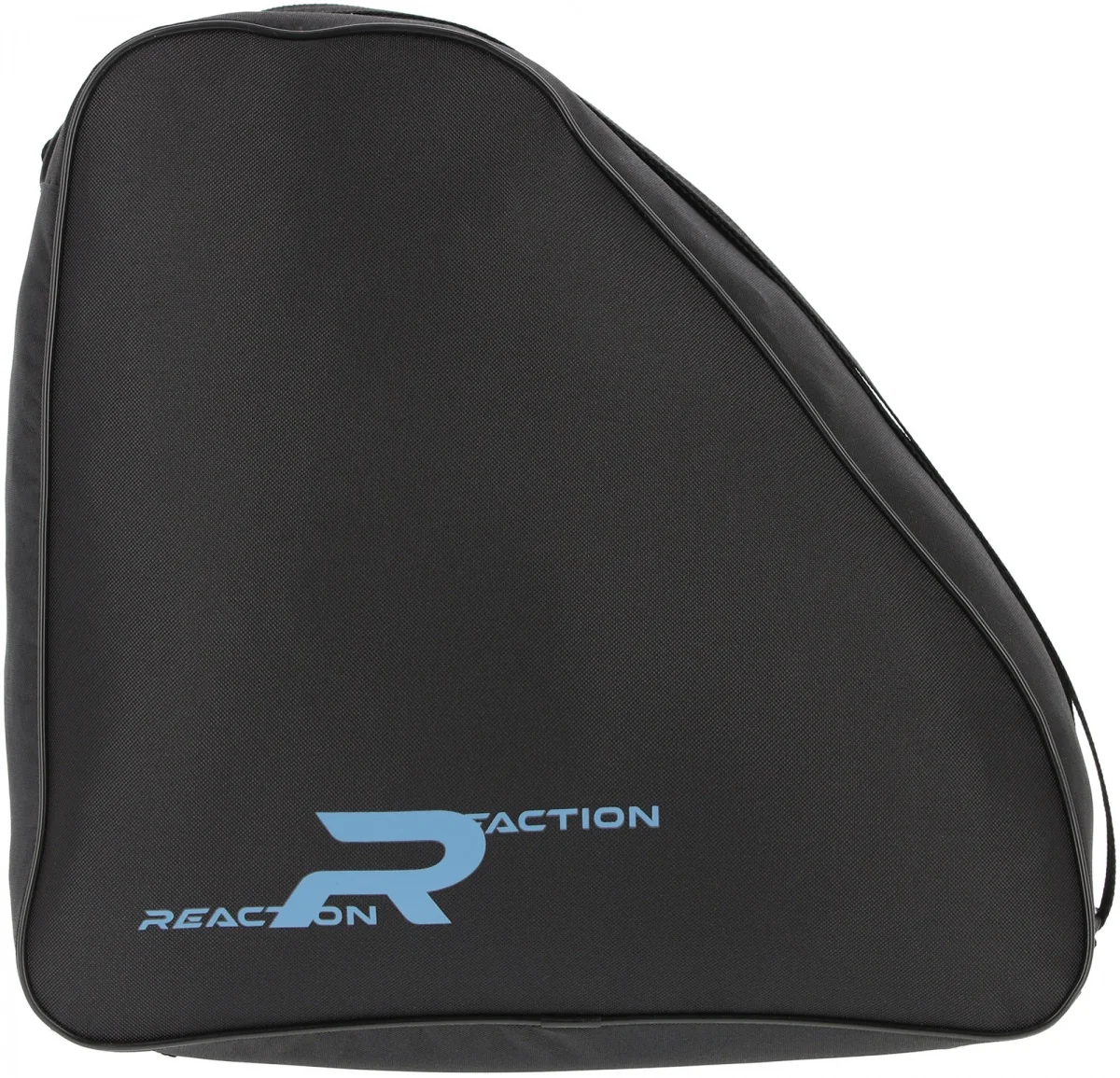 Сумка для роликів RBM200 107256RCN-BB Reaction one size (Б/р) Чорний