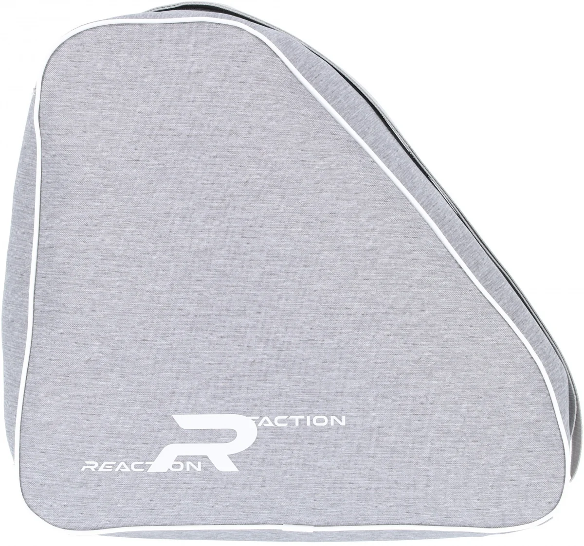 Сумка для роликів RBW200 115005RCN-MX Reaction one size (Б/р) Сірий