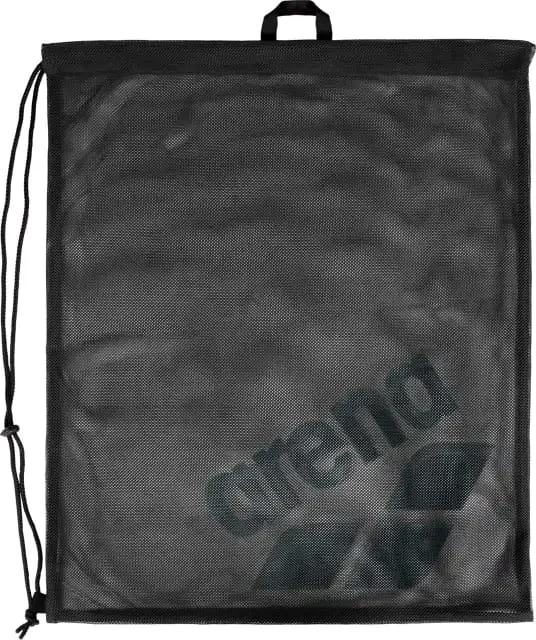 Сумка для взуття Arena One Go Mesh Black (010240-100)