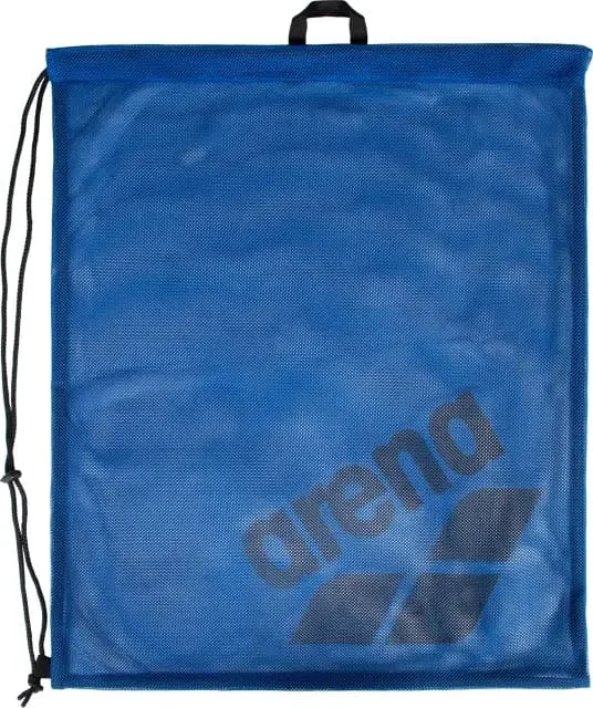 Сумка для взуття Arena One Go Mesh Blue (010240-500)