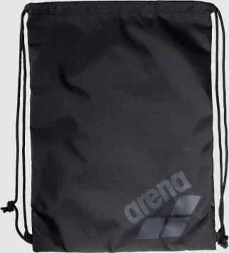 Сумка для взуття Arena One Go Swimbag Black (010239-100)