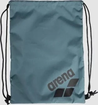 Сумка для взуття Arena One Go Swimbag Turquoise (010239-300)