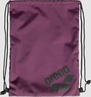 Сумка для взуття Arena One Go Swimbag Violet (010239-200)