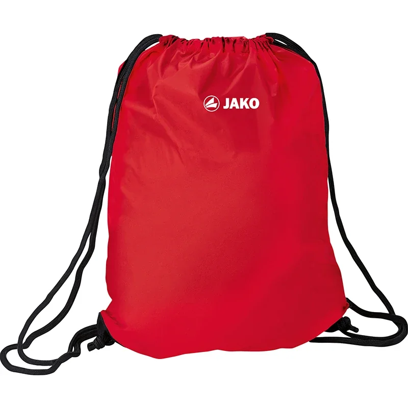 Сумка для взуття Jako Gym 25L (1703-001)