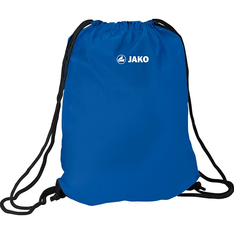 Сумка для взуття Jako Gym 25L (1703-004)