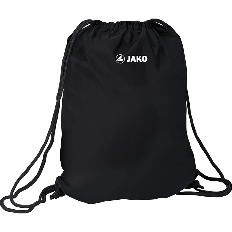 Сумка для взуття Jako Gym 25L (1703-008)