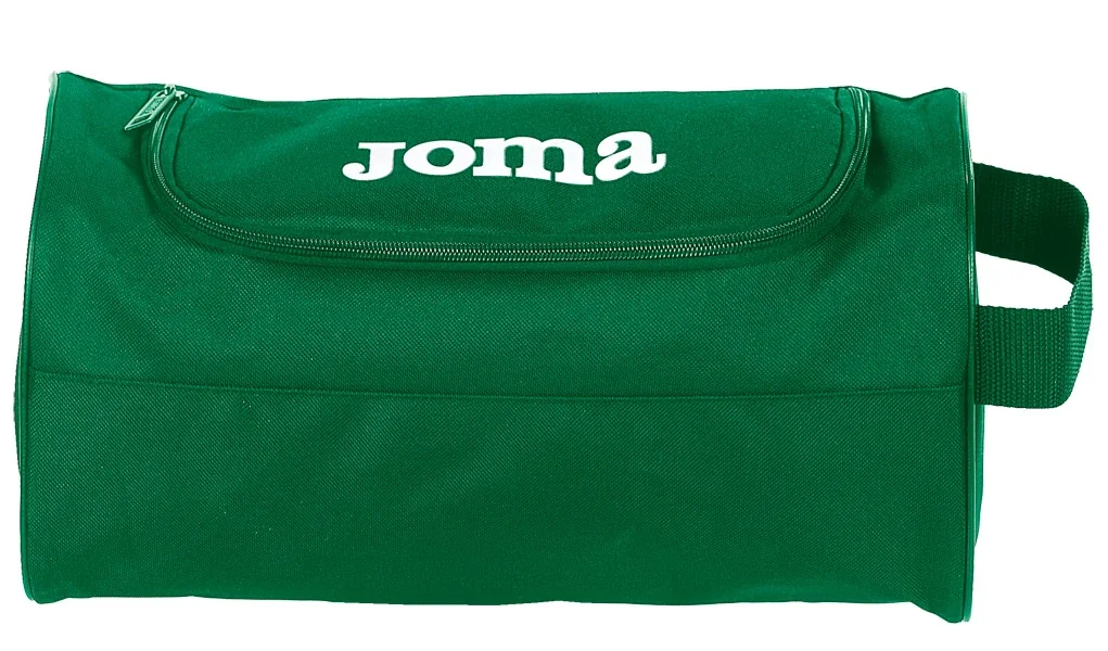 Сумка для взуття Joma SHOE BAG