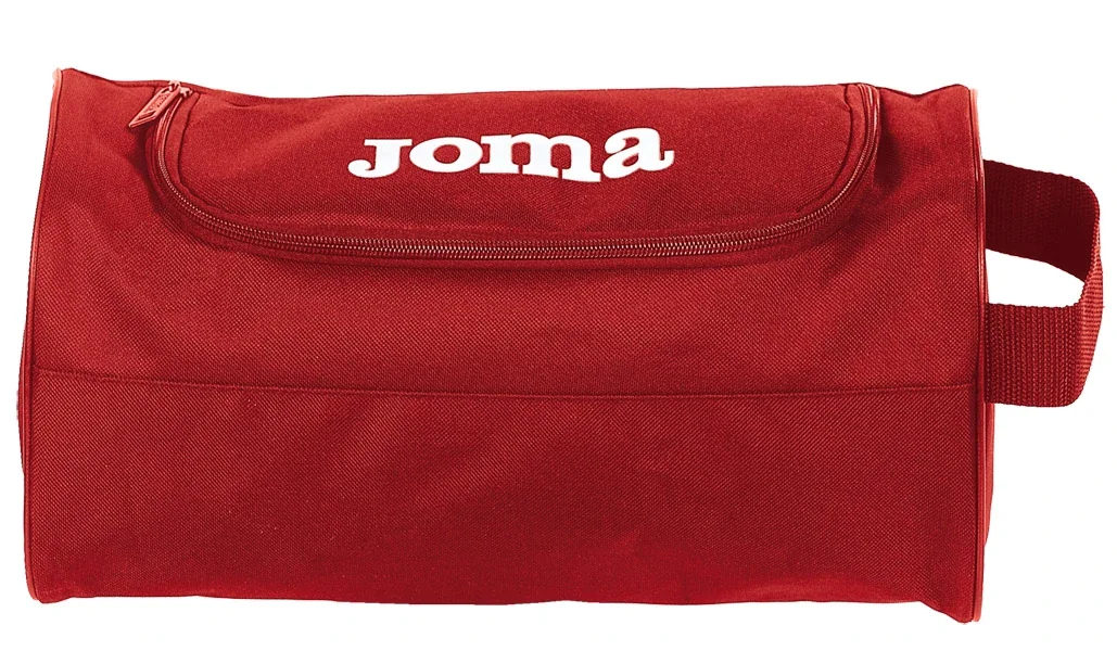 Сумка для взуття Joma SHOE BAG