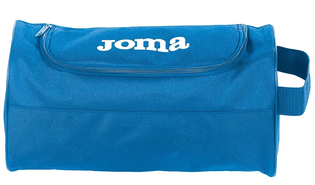 Сумка для взуття Joma SHOE BAG