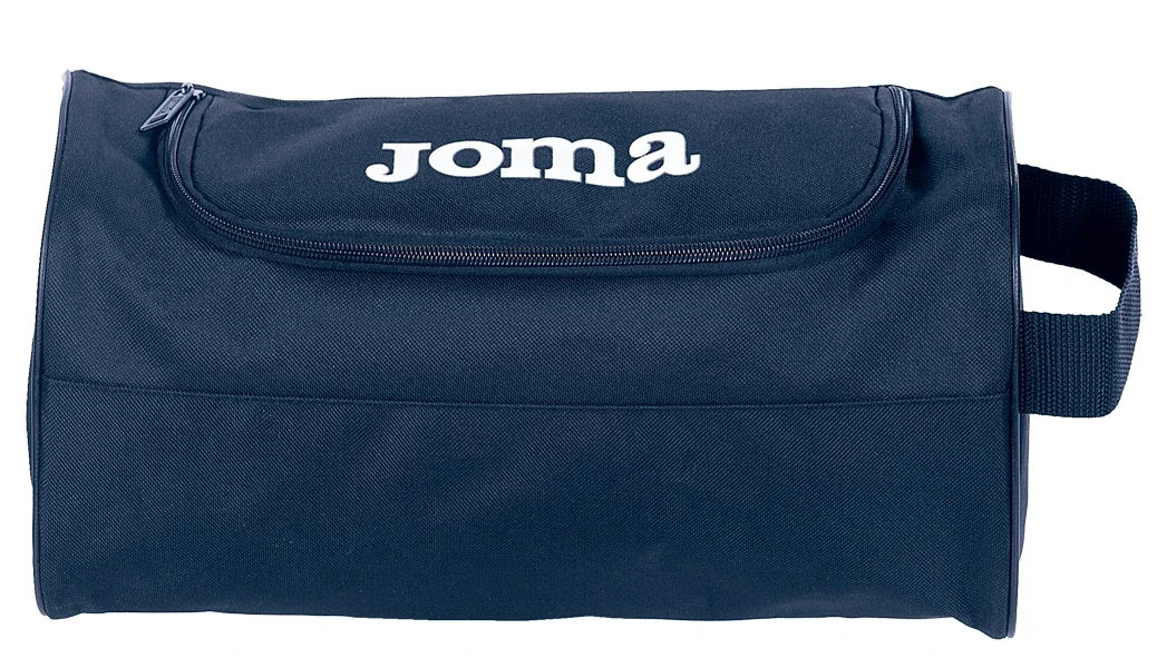 Сумка для взуття Joma SHOE BAG