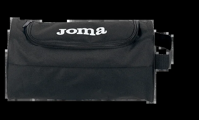 Сумка для взуття Joma SHOE BAG