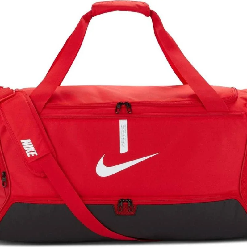 Сумка для взуття Nike Nk Acdmy Team L Duff (CU8089-657)