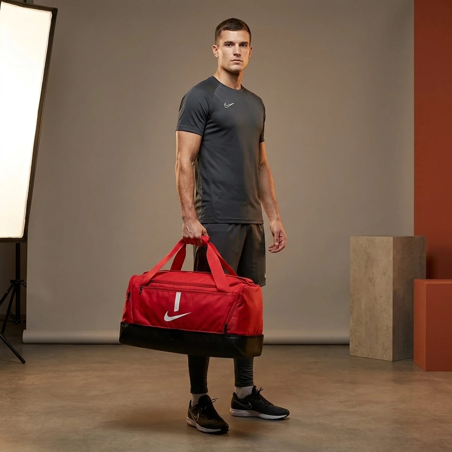 Сумка для взуття Nike Nk Acdmy Team L Hdcs 60L (CU8087-657)