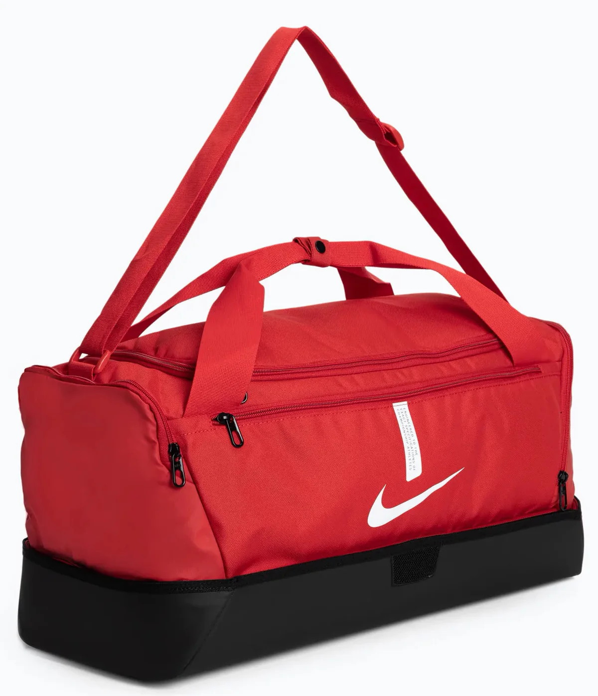 Сумка для взуття Nike Nk Acdmy Team L Hdcs 60L (CU8087-657)