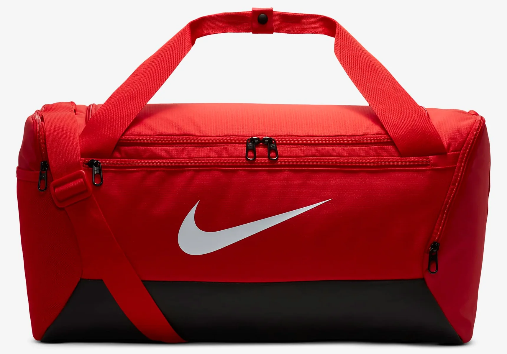 Сумка Nike NK BRSLA S DUFF - 9.5