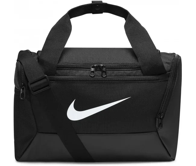 Сумка для взуття Nike Nk Brsla Xs Duff - 9.5 (25L) (DM3977-010)