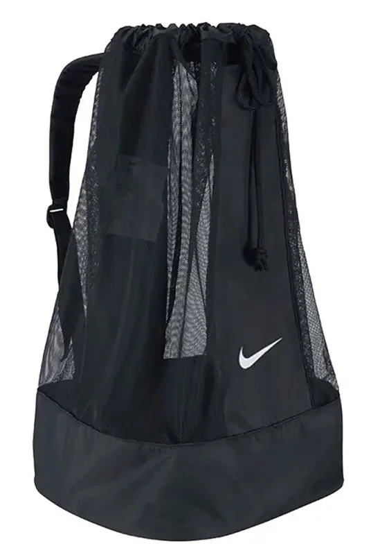 Сумка Nike CLUB TEAM BALL BAG