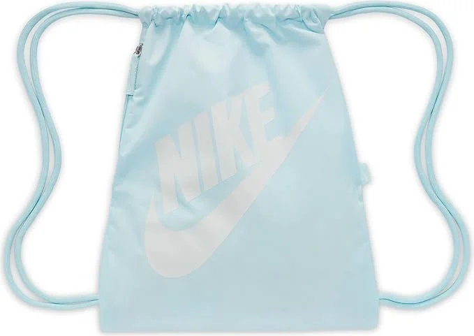 Сумка для взуття Nike Nk Heritage Drawstring 13L (DC4245-476)