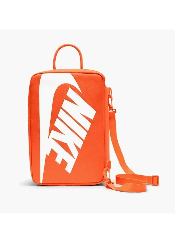Сумка для взуття Nike Shoe Box Bag 12L (DA7337-870)