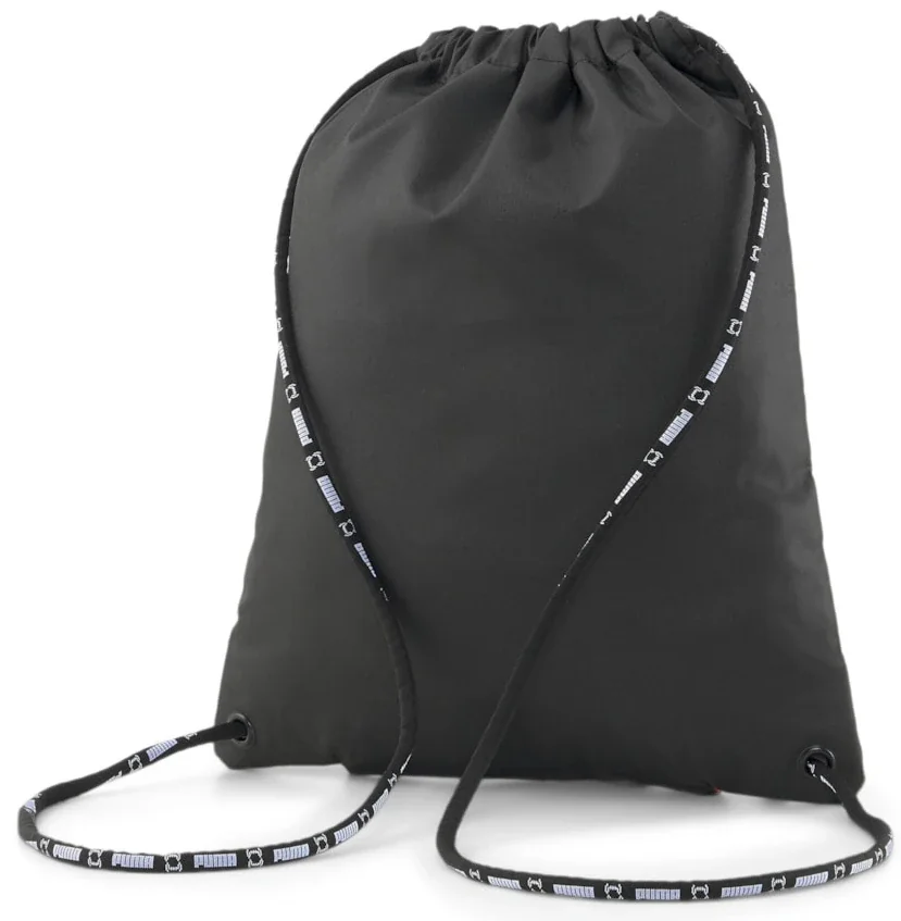 Сумка для взуття Puma Basketball Gym Sac 16L (079207-04)