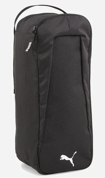 Сумка для взуття Puma Teamgoal Shoe Bag 10L (090243-01)