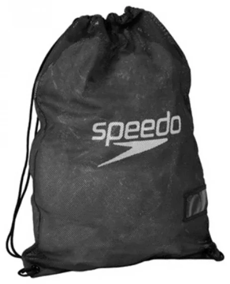 Сумка для взуття Speedo Equip Mesh Bag Xu 35L (8-074070001)