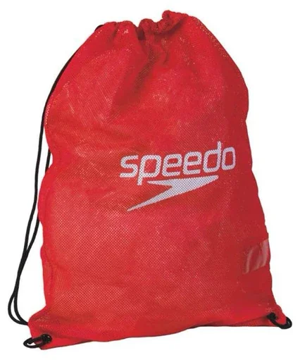 Сумка для взуття Speedo Equip Mesh Bag Xu 35L (8-074076446)