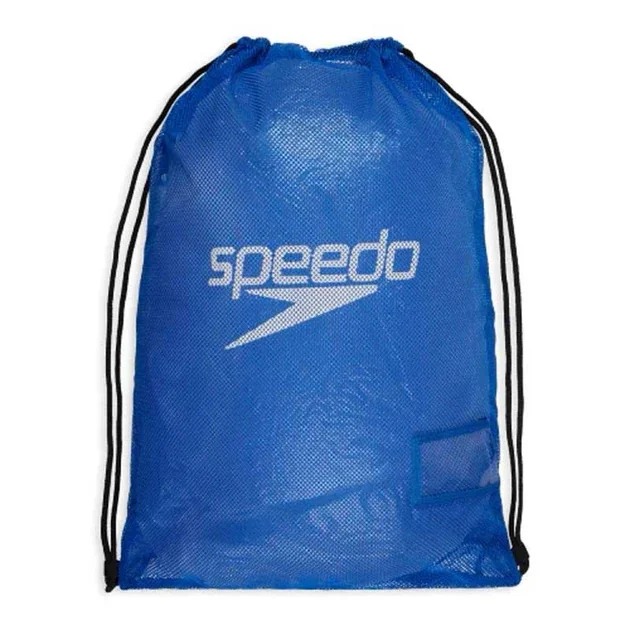 Сумка для взуття Speedo Equip Mesh Bag Xu (8-07407A010)